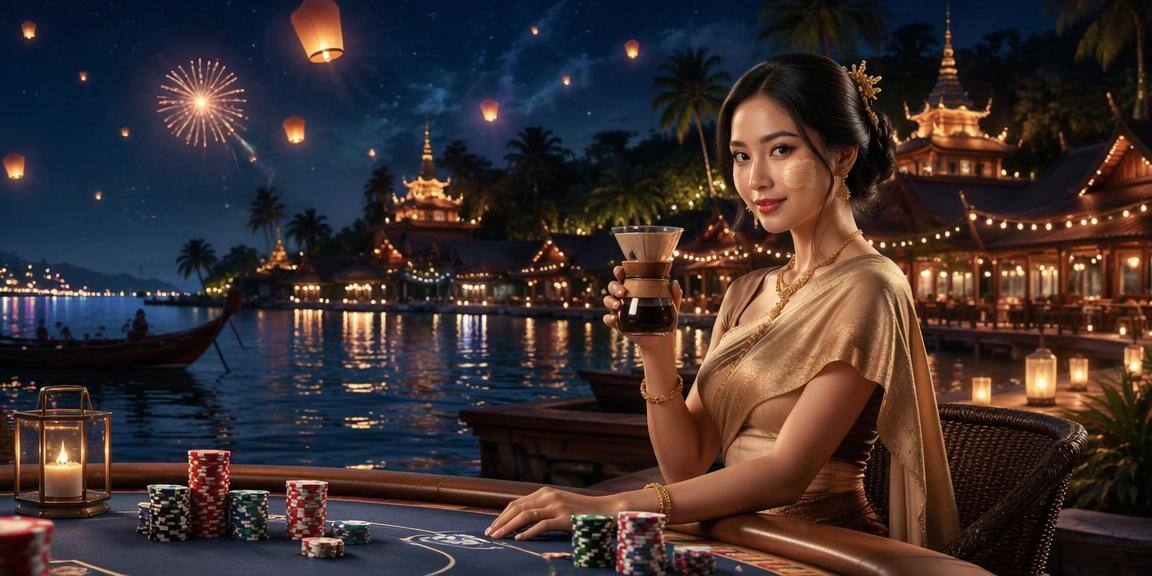 1xbet.com Golden Egg