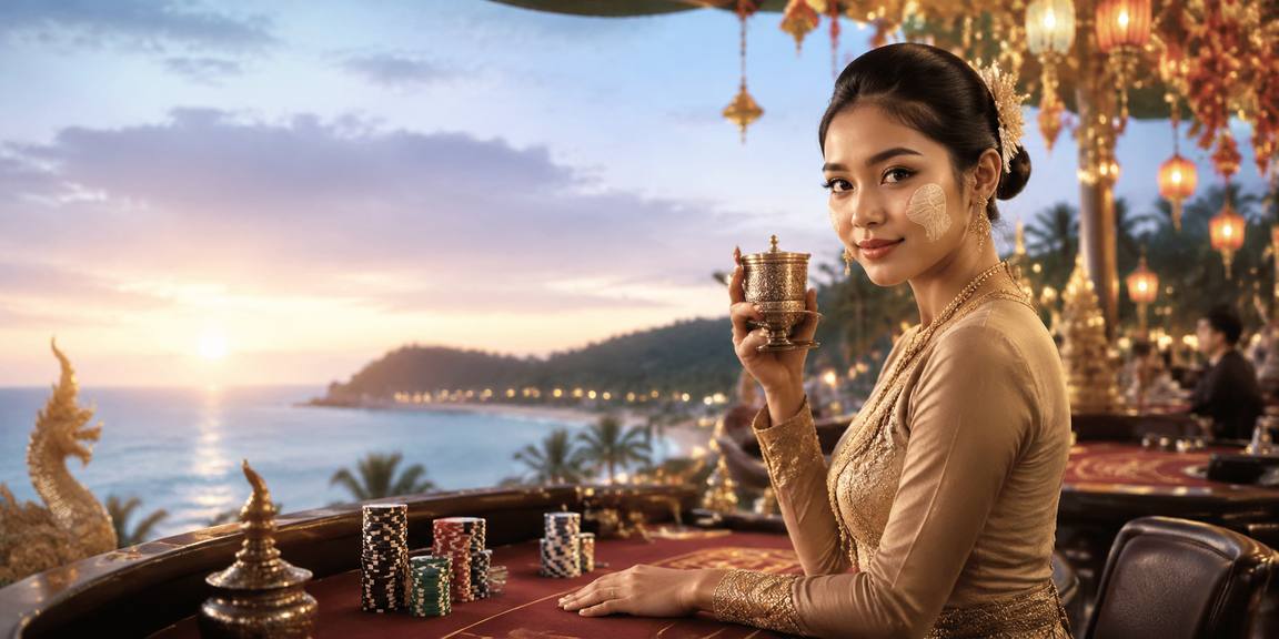 1xbet.com Golden Egg