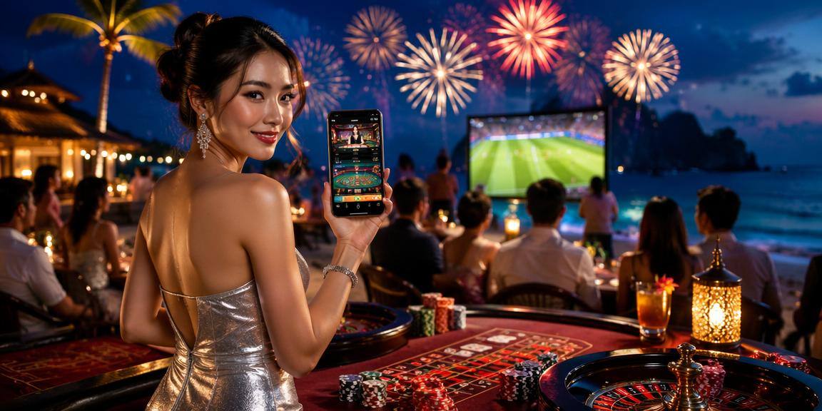 1xbet.com Wild Wolves 2