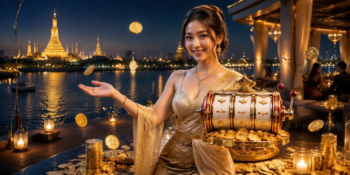 1xbet.com ကြည်ဝင်ရှုကြည့်ပါ၊ ရွေးချယ်မှုကျယ်ကျယ်
