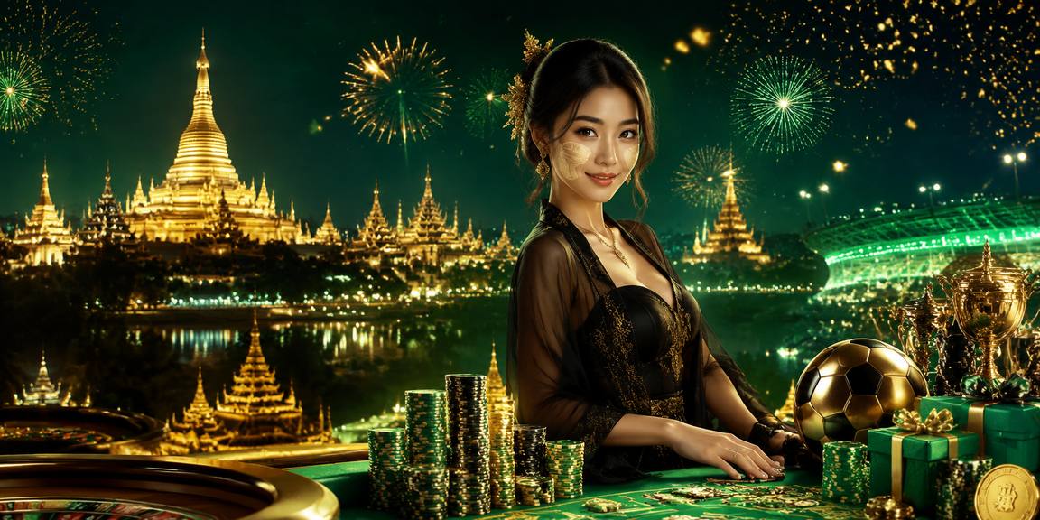 1xbet.com
